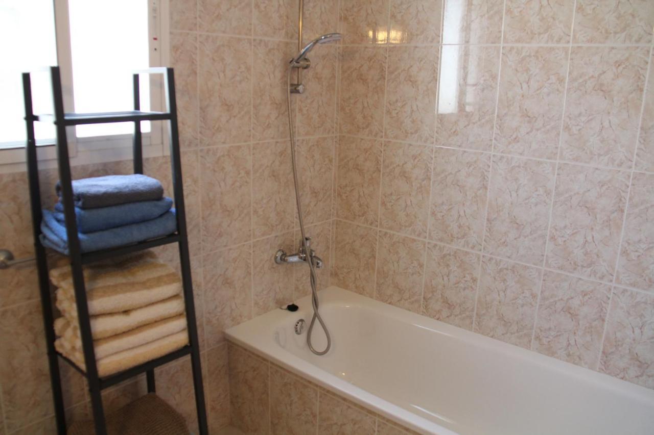 Canillas de Aceituno Casa Soleada Holiday Fully Private Villa מראה חיצוני תמונה
